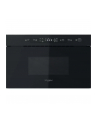 Whirlpool MBNA920B - nr 1