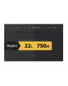 Whirlpool MBNA920B - nr 20