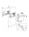 Whirlpool MBNA920B - nr 21
