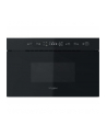 Whirlpool MBNA920B - nr 22