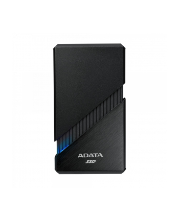 Adata SE920 1TB SSD czarny nr 2