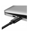 Baseus Tungsten Gold USB-C do USB-C 240W 1m (czarny) - nr 5