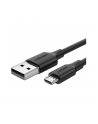 UGREEN microUSB QC 3.0 2.4A 1.5m (czarny) - nr 5