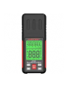 Habotest HT633 wilgotnościomierz do drewna - nr 3