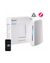 Sonoff iHost Smart Home Hub AIBridge-26, 4GB RAM Centrala Wi-Fi, ZigBee Sonoff iHost Smart Home Hub AIBridge-26, 4GB RAM - nr 1