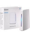 Sonoff iHost Smart Home Hub AIBridge-26, 4GB RAM Centrala Wi-Fi, ZigBee Sonoff iHost Smart Home Hub AIBridge-26, 4GB RAM - nr 8