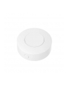 Sonoff SNZB-01P Inteligentny przełącznik ZigBee Sonoff SNZB-01P (okrągły) - nr 2