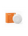 Sonoff SNZB-01P Inteligentny przełącznik ZigBee Sonoff SNZB-01P (okrągły) - nr 3
