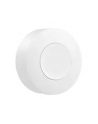 Sonoff SNZB-01P Inteligentny przełącznik ZigBee Sonoff SNZB-01P (okrągły) - nr 5