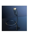 Baseus High Definition HDMI 2.0 4K 60Hz, 3D, HDR, 18Gbps, 2m (czarny) - nr 17