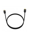 Baseus High Definition HDMI 2.0 4K 60Hz, 3D, HDR, 18Gbps, 2m (czarny) - nr 7