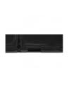 Green Cell 93FTF GJKNX do Dell Latitude 5280 5290 5480 5490 5491 5495 5580 5590 5591 Precision 3520 3530 - nr 5