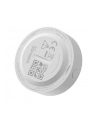 Sonoff SNZB-02P (okrągły) Inteligentny czujnik temperatury i wilgotności ZigBee Sonoff SNZB-02P (okrągły) - nr 5