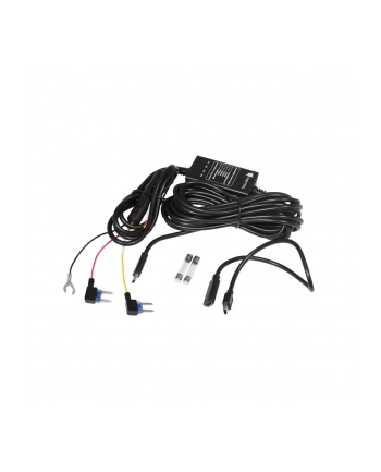 Navitel Smartbox Max