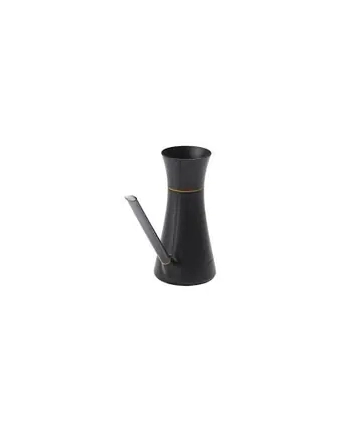 Fiskars 1071307
