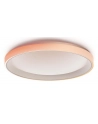Aqara Ceiling Light T1M | Inteligentna lampa sufitowa | oprawa sufitowa, RGBIC, Zigbee, Matter - nr 11