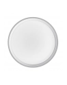 Aqara Ceiling Light T1M | Inteligentna lampa sufitowa | oprawa sufitowa, RGBIC, Zigbee, Matter - nr 13