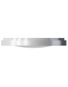 Aqara Ceiling Light T1M | Inteligentna lampa sufitowa | oprawa sufitowa, RGBIC, Zigbee, Matter - nr 14
