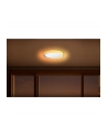 Aqara Ceiling Light T1M | Inteligentna lampa sufitowa | oprawa sufitowa, RGBIC, Zigbee, Matter - nr 4