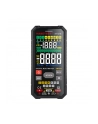 Habotest HT127B multimetr uniwersalny - nr 2