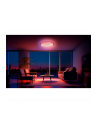 Aqara Ceiling Light T1M | Inteligentna lampa sufitowa | oprawa sufitowa, RGBIC, Zigbee, Matter - nr 10