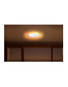 Aqara Ceiling Light T1M | Inteligentna lampa sufitowa | oprawa sufitowa, RGBIC, Zigbee, Matter - nr 16