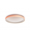 Aqara Ceiling Light T1M | Inteligentna lampa sufitowa | oprawa sufitowa, RGBIC, Zigbee, Matter - nr 1