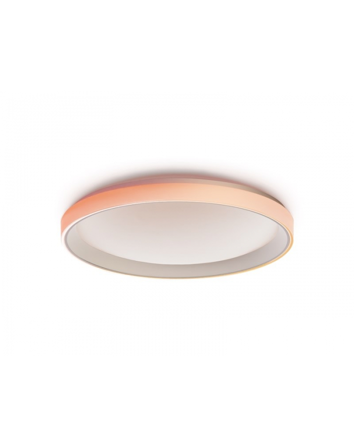 Aqara Ceiling Light T1M | Inteligentna lampa sufitowa | oprawa sufitowa, RGBIC, Zigbee, Matter główny