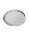 Aqara Ceiling Light T1M | Inteligentna lampa sufitowa | oprawa sufitowa, RGBIC, Zigbee, Matter - nr 3