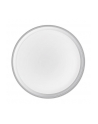 Aqara Ceiling Light T1M | Inteligentna lampa sufitowa | oprawa sufitowa, RGBIC, Zigbee, Matter - nr 4