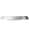 Aqara Ceiling Light T1M | Inteligentna lampa sufitowa | oprawa sufitowa, RGBIC, Zigbee, Matter - nr 5