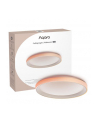Aqara Ceiling Light T1M | Inteligentna lampa sufitowa | oprawa sufitowa, RGBIC, Zigbee, Matter - nr 6