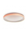 Aqara Ceiling Light T1M | Inteligentna lampa sufitowa | oprawa sufitowa, RGBIC, Zigbee, Matter - nr 8
