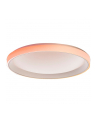 Aqara Ceiling Light T1M | Inteligentna lampa sufitowa | oprawa sufitowa, RGBIC, Zigbee, Matter - nr 9