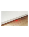 Bosch Serie 4 SPV4HMX10E - nr 10