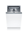 Bosch Serie 4 SPV4HMX10E - nr 1