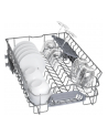 Bosch Serie 4 SPV4HMX10E - nr 3