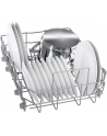 Bosch Serie 4 SPV4HMX10E - nr 4