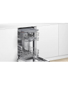 Bosch Serie 4 SPV4HMX10E - nr 5
