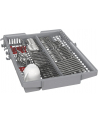 Bosch Serie 4 SPV4HMX10E - nr 6
