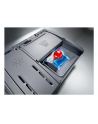 Bosch Serie 4 SPV4HMX10E - nr 7