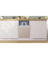 Bosch Serie 4 SPV4HMX10E - nr 8