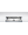 Bosch Serie 4 SPV4HMX10E - nr 9