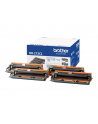 Bęben Bczerwonyher DR243CL - nr 4