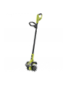 Ryobi RY18CVA-0 - nr 12