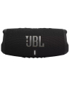 JBL Charge 5 Wi-Fi - nr 1