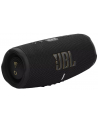 JBL Charge 5 Wi-Fi - nr 3