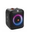 JBL Partybox on the GO Essential - nr 1