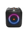 JBL Partybox on the GO Essential - nr 2