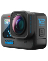 GoPro Max Lens Mod 2.0 (H12) - nr 10